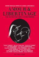 Amour & libertinage